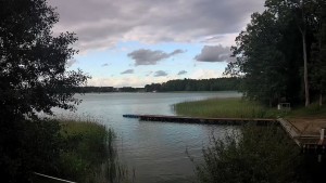Schöner Berg - Der Hafenseemann - 16.6.2026 v 18:45 Schöner Berg - Der Hafenseemann - 16.6.2026 v 18:45