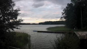 Schöner Berg - Der Hafenseemann - 16.6.2026 v 20:45 Schöner Berg - Der Hafenseemann - 16.6.2026 v 20:45