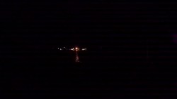 Kisajno, Port Sailor