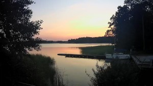 Schöner Berg - Der Hafenseemann - 31.7.2026 v 04:45 Schöner Berg - Der Hafenseemann - 31.7.2026 v 04:45
