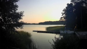 Schöner Berg - Der Hafenseemann - 31.7.2026 v 05:45 Schöner Berg - Der Hafenseemann - 31.7.2026 v 05:45