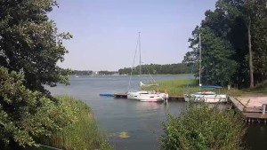 Schöner Berg - Der Hafenseemann - 31.7.2026 v 13:45 Schöner Berg - Der Hafenseemann - 31.7.2026 v 13:45