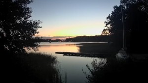 Piękna Góra - Kisajno, Port Sailor - 19.8.2026 v 04:45 Piękna Góra - Kisajno, Port Sailor - 19.8.2026 v 04:45