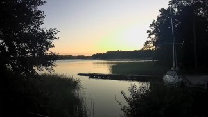 Piękna Góra - Kisajno, Port Sailor - 19.8.2026 v 05:45 Piękna Góra - Kisajno, Port Sailor - 19.8.2026 v 05:45