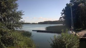 Piękna Góra - Kisajno, Port Sailor - 19.8.2026 v 08:45 Piękna Góra - Kisajno, Port Sailor - 19.8.2026 v 08:45