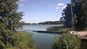 Piękna Góra - Kisajno, Port Sailor - 19.8.2026 v 10:30 Piękna Góra - Kisajno, Port Sailor - 19.8.2026 v 10:30