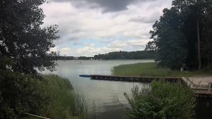 Piękna Góra - Kisajno, Port Sailor - 19.8.2026 v 11:45 Piękna Góra - Kisajno, Port Sailor - 19.8.2026 v 11:45