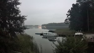 Piękna Góra - Kisajno, Port Sailor - 14.9.2026 v 05:45 Piękna Góra - Kisajno, Port Sailor - 14.9.2026 v 05:45