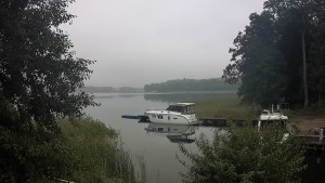 Piękna Góra - Kisajno, Port Sailor - 14.9.2026 v 06:45 Piękna Góra - Kisajno, Port Sailor - 14.9.2026 v 06:45