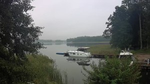Piękna Góra - Kisajno, Port Sailor - 14.9.2026 v 07:45 Piękna Góra - Kisajno, Port Sailor - 14.9.2026 v 07:45