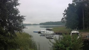 Piękna Góra - Kisajno, Port Sailor - 14.9.2026 v 08:45 Piękna Góra - Kisajno, Port Sailor - 14.9.2026 v 08:45