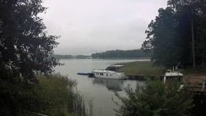 Piękna Góra - Kisajno, Port Sailor - 14.9.2026 v 09:45 Piękna Góra - Kisajno, Port Sailor - 14.9.2026 v 09:45