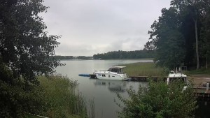 Piękna Góra - Kisajno, Port Sailor - 14.9.2026 v 10:45 Piękna Góra - Kisajno, Port Sailor - 14.9.2026 v 10:45