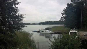Piękna Góra - Kisajno, Port Sailor - 14.9.2026 v 11:45 Piękna Góra - Kisajno, Port Sailor - 14.9.2026 v 11:45