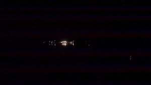 Beautiful Mountain - The port sailor - 16.9.2026 v 00:45 Beautiful Mountain - The port sailor - 16.9.2026 v 00:45