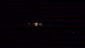 Beautiful Mountain - The port sailor - 16.9.2026 v 01:45 Beautiful Mountain - The port sailor - 16.9.2026 v 01:45