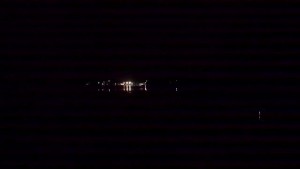 Beautiful Mountain - The port sailor - 16.9.2026 v 02:45 Beautiful Mountain - The port sailor - 16.9.2026 v 02:45