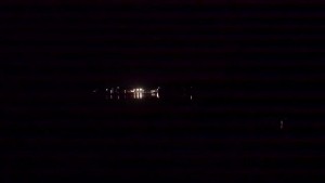 Beautiful Mountain - The port sailor - 16.9.2026 v 03:45 Beautiful Mountain - The port sailor - 16.9.2026 v 03:45