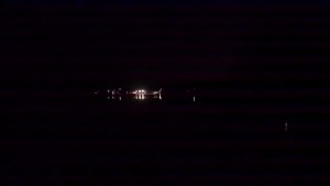 Beautiful Mountain - The port sailor - 16.9.2026 v 04:45 Beautiful Mountain - The port sailor - 16.9.2026 v 04:45