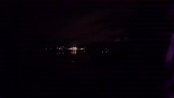 Kisajno, Port Sailor