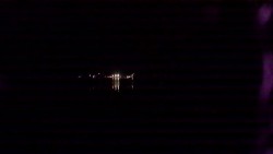 Kisajno, Port Sailor