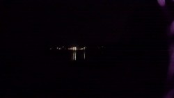 Kisajno, Port Sailor