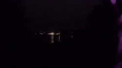 Kisajno, Port Sailor
