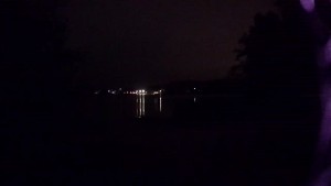 Piękna Góra - Kisajno, Port Sailor - 26.10.2026 v 00:45 Piękna Góra - Kisajno, Port Sailor - 26.10.2026 v 00:45