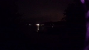 Piękna Góra - Kisajno, Port Sailor - 26.10.2026 v 01:45 Piękna Góra - Kisajno, Port Sailor - 26.10.2026 v 01:45