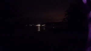 Piękna Góra - Kisajno, Port Sailor - 26.10.2026 v 02:45 Piękna Góra - Kisajno, Port Sailor - 26.10.2026 v 02:45