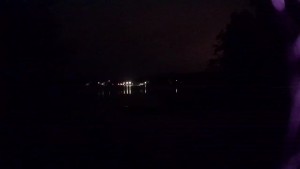 Piękna Góra - Kisajno, Port Sailor - 26.10.2026 v 03:45 Piękna Góra - Kisajno, Port Sailor - 26.10.2026 v 03:45