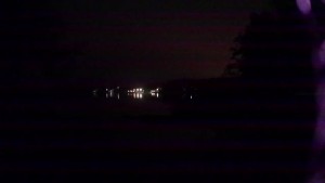 Piękna Góra - Kisajno, Port Sailor - 29.10.2026 v 00:45 Piękna Góra - Kisajno, Port Sailor - 29.10.2026 v 00:45