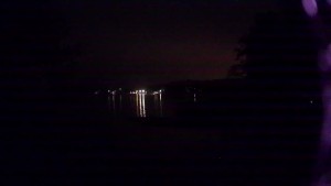 Piękna Góra - Kisajno, Port Sailor - 29.10.2026 v 02:45 Piękna Góra - Kisajno, Port Sailor - 29.10.2026 v 02:45