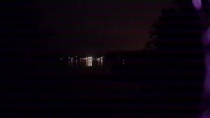 Piękna Góra - Kisajno, Port Sailor - 29.10.2026 v 03:45 Piękna Góra - Kisajno, Port Sailor - 29.10.2026 v 03:45