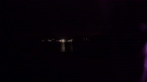 Beautiful Mountain - The port sailor - 31.10.2026 v 00:45