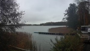 Beautiful Mountain - The port sailor - 31.10.2026 v 06:45