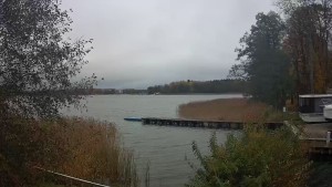 Beautiful Mountain - The port sailor - 31.10.2026 v 07:45