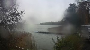 Beautiful Mountain - The port sailor - 31.10.2026 v 08:45