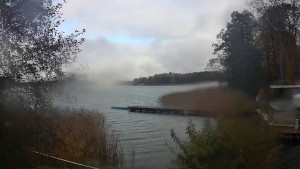 Beautiful Mountain - The port sailor - 31.10.2026 v 09:45