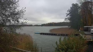 Beautiful Mountain - The port sailor - 31.10.2026 v 10:45