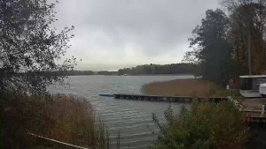 Beautiful Mountain - The port sailor - 31.10.2026 v 11:45