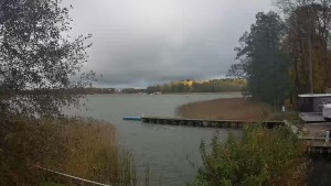 Beautiful Mountain - The port sailor - 31.10.2026 v 12:45