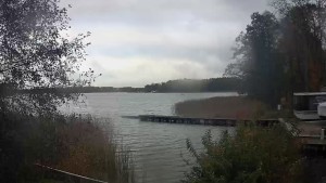 Beautiful Mountain - The port sailor - 31.10.2026 v 13:45