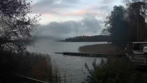 Beautiful Mountain - The port sailor - 31.10.2026 v 15:45