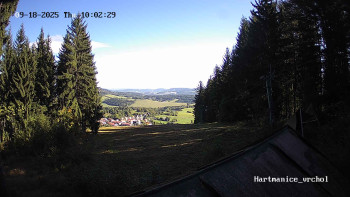 Snímek    18.9.2025 v 10:02