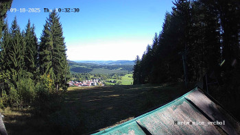Snímek    18.9.2025 v 10:32