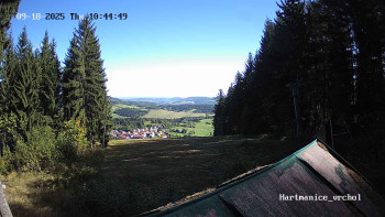 Snímek    18.9.2025 v 10:45