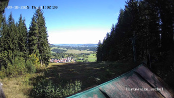 Snímek    18.9.2025 v 11:02