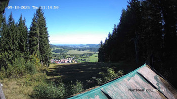 Snímek    18.9.2025 v 11:15