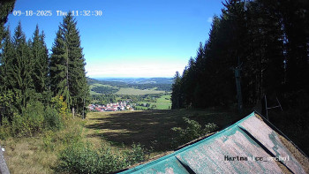 Snímek    18.9.2025 v 11:32